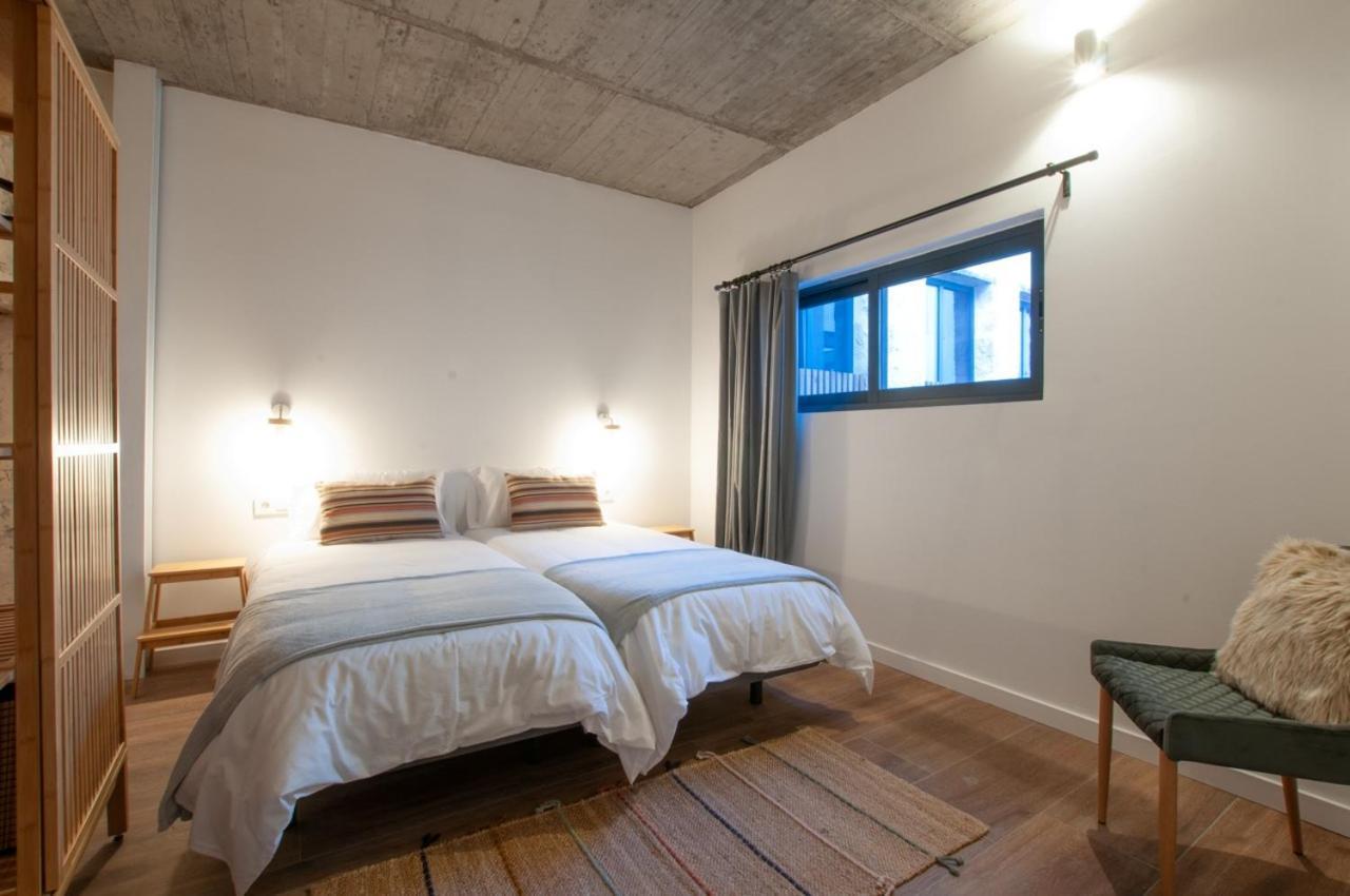 Ferienwohnung La Casa De San Juan - Artemi Telde Exterior foto