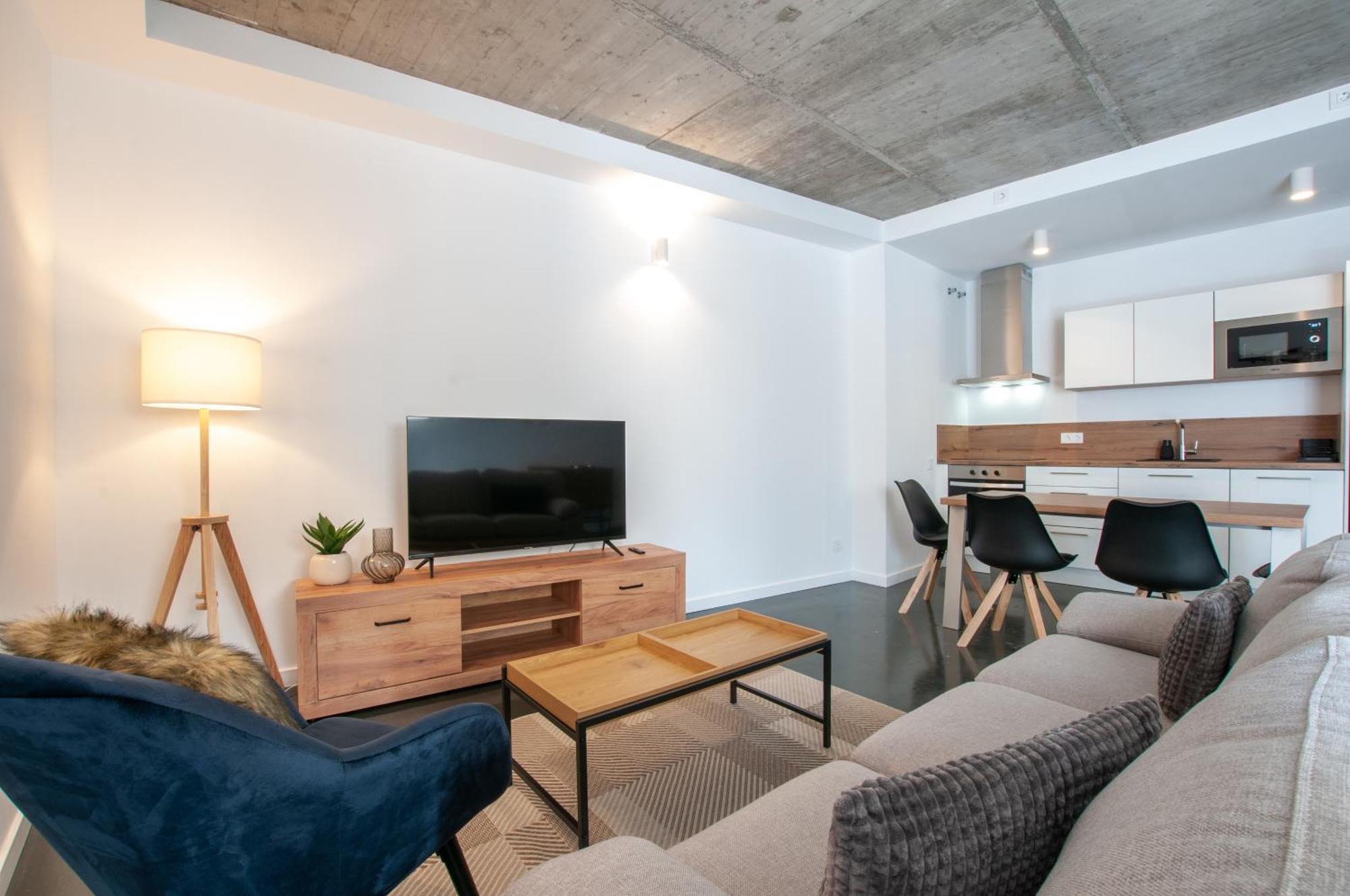 Ferienwohnung La Casa De San Juan - Artemi Telde Exterior foto